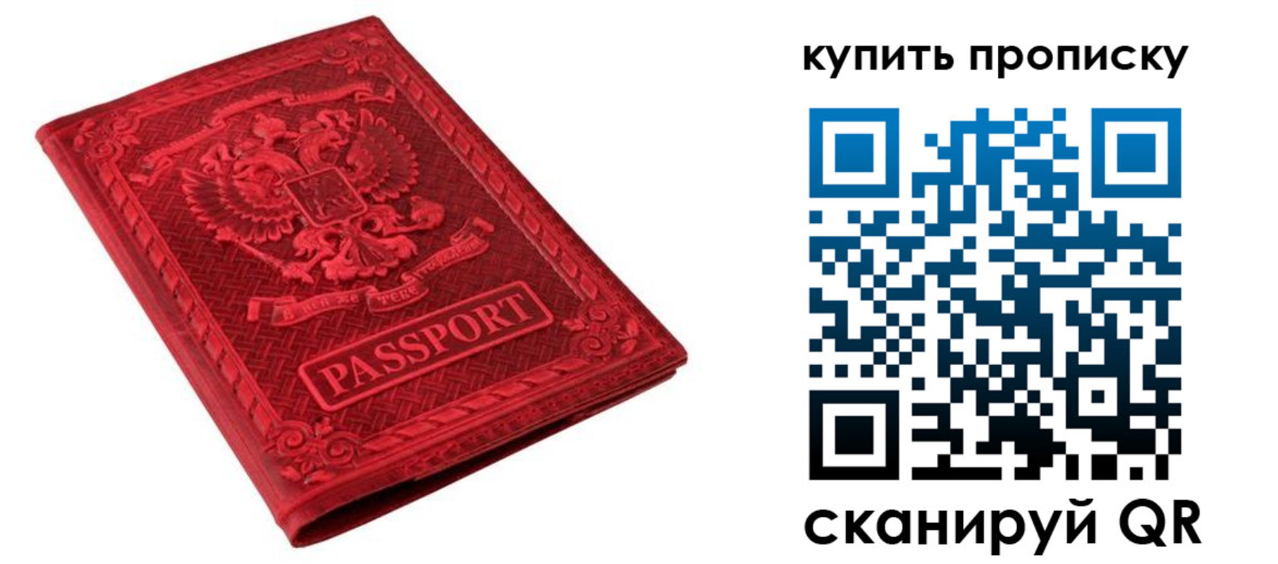 прописка в Гвардейске